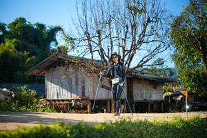 BIB: 
                            <button type="button" onclick="openModal(19310714)" class="btn btn-primary btn-sm float-right btn-popup" data-toggle="modal" data-target=".modal-high-quality">
                        <i class="fas fa-shopping-cart"></i> Add to Cart
                    </button>
                                            <button type="button" onclick="isThisMe(19310714, true)" class="btn btn-success btn-sm float-right btn-popup btn-isme hidden" data-toggle="tooltip" data-placement="bottom" title="นี่คือรูปของคุณใช่ไหม คลิกที่นี่เพื่อเอาเข้าอัลบั้ม">
                        <i class="fas fa-plus"></i> Add to album
                    </button>
                    <button type="button" onclick="isThisMe(19310714, false)" class="btn btn-warning btn-sm float-right btn-popup btn-isnotme hidden">
                        <i class="fas fa-ban"></i> Remove from album
                    </button>